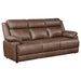 Ellington Sofa Set - Furniture Stars (Chicago, IL)
