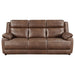 Ellington Sofa Set - Furniture Stars (Chicago, IL)