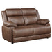 Ellington Sofa Set - Furniture Stars (Chicago, IL)