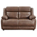 Ellington Sofa Set - Furniture Stars (Chicago, IL)
