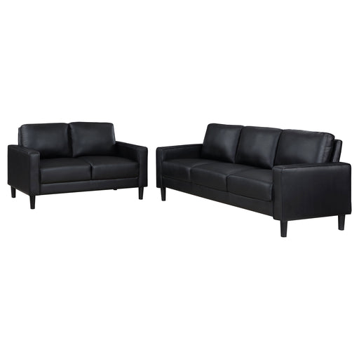 Ruth Sofa Set - Furniture Stars (Chicago, IL)