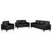 Ruth Sofa Set - Furniture Stars (Chicago, IL)