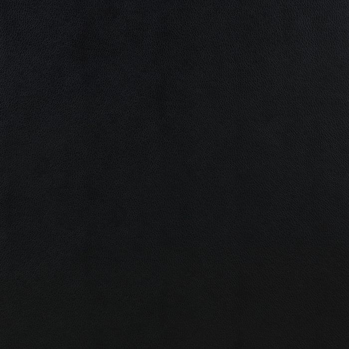 Ruth Sofa Set - Furniture Stars (Chicago, IL)