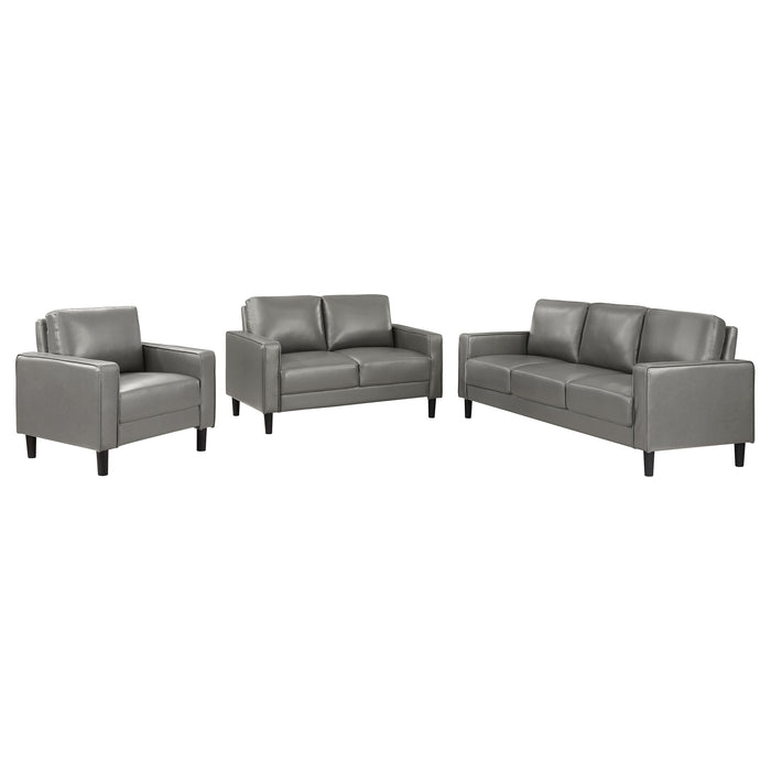 Ruth Sofa Set - Furniture Stars (Chicago, IL)