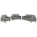 Ruth Sofa Set - Furniture Stars (Chicago, IL)