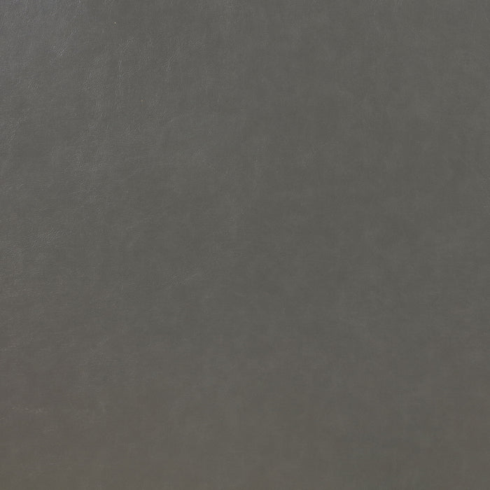 Ruth Sofa Set - Furniture Stars (Chicago, IL)