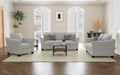 Salizar Sofa Set - Furniture Stars (Chicago, IL)