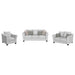 Salizar Sofa Set - Furniture Stars (Chicago, IL)