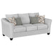 Salizar Sofa Set - Furniture Stars (Chicago, IL)