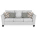 Salizar Sofa Set - Furniture Stars (Chicago, IL)