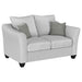 Salizar Sofa Set - Furniture Stars (Chicago, IL)