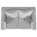 Salizar Sofa Set - Furniture Stars (Chicago, IL)