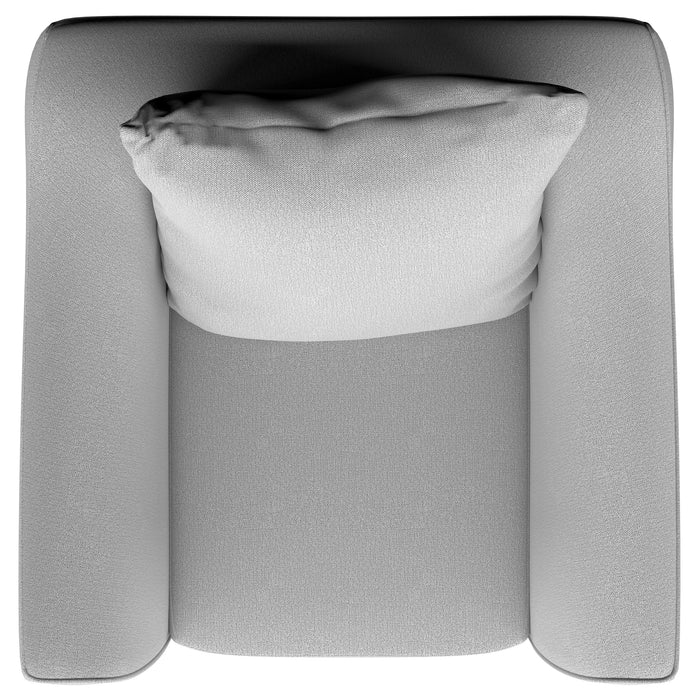 Salizar Sofa Set - Furniture Stars (Chicago, IL)