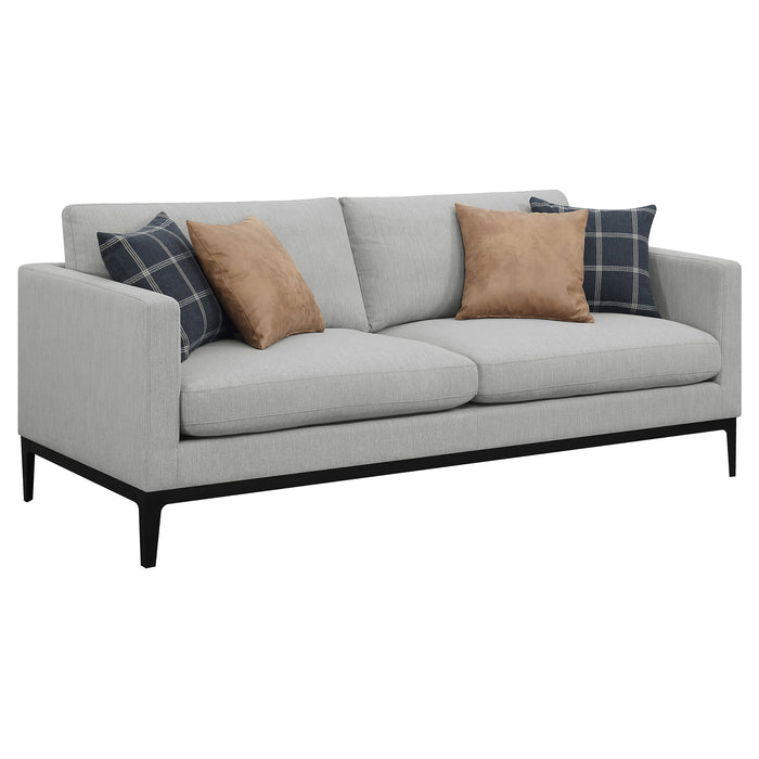 Apperson Sofa - Furniture Stars (Chicago, IL)