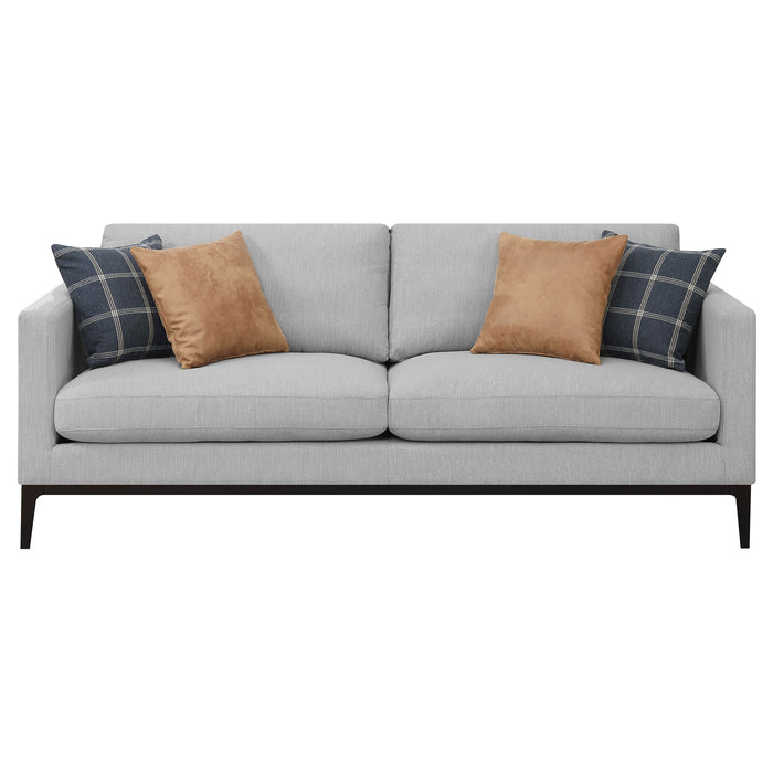Apperson Sofa - Furniture Stars (Chicago, IL)