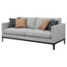 Apperson Sofa - Furniture Stars (Chicago, IL)