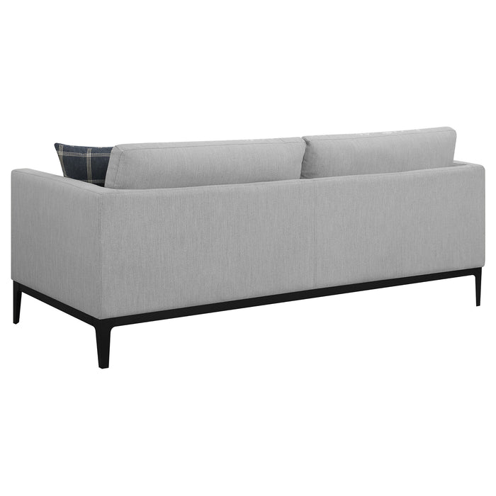 Apperson Sofa - Furniture Stars (Chicago, IL)
