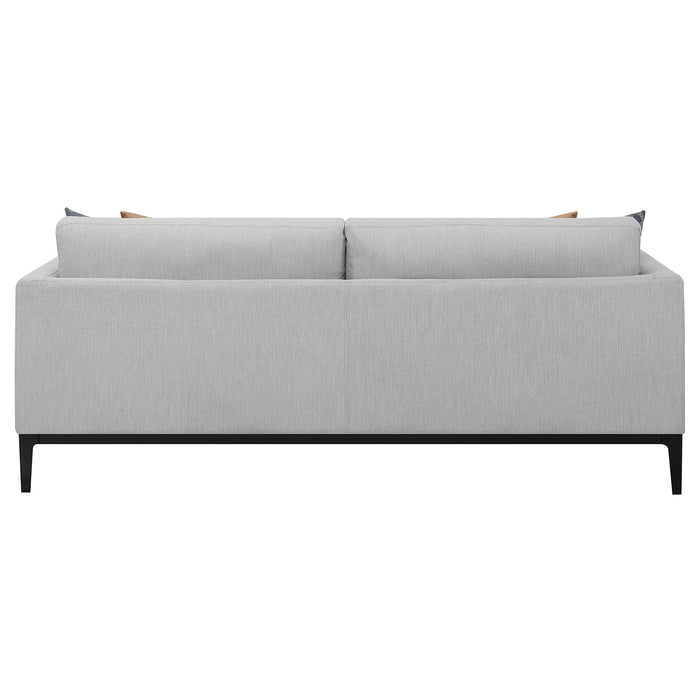 Apperson Sofa - Furniture Stars (Chicago, IL)