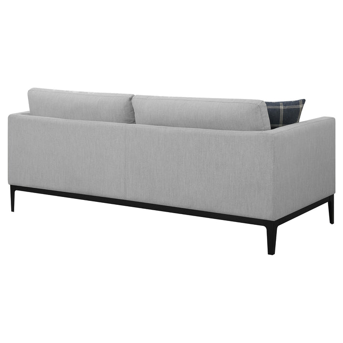 Apperson Sofa - Furniture Stars (Chicago, IL)