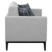 Apperson Loveseat - Furniture Stars (Chicago, IL)