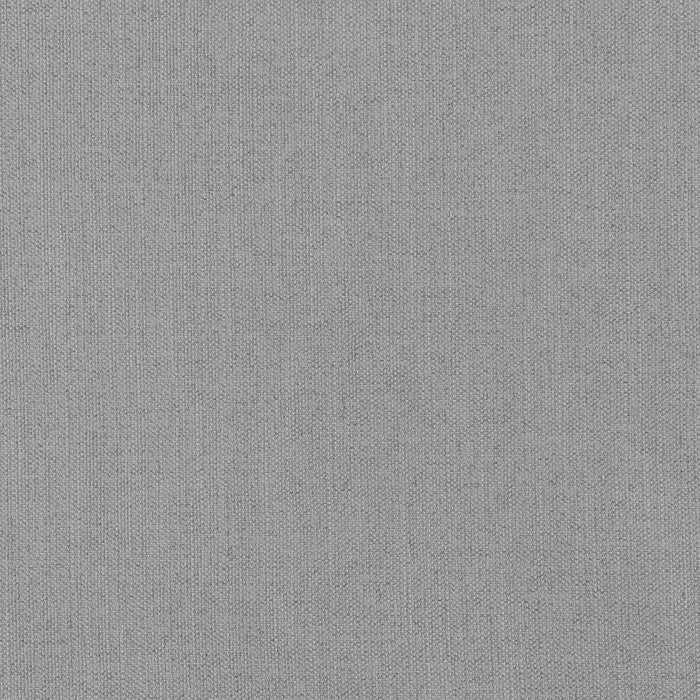 Apperson Loveseat - Furniture Stars (Chicago, IL)