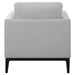 Apperson Accent Chair - Furniture Stars (Chicago, IL)