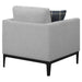 Apperson Accent Chair - Furniture Stars (Chicago, IL)