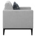 Apperson Accent Chair - Furniture Stars (Chicago, IL)