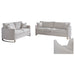 Corliss Sofa Set - Furniture Stars (Chicago, IL)