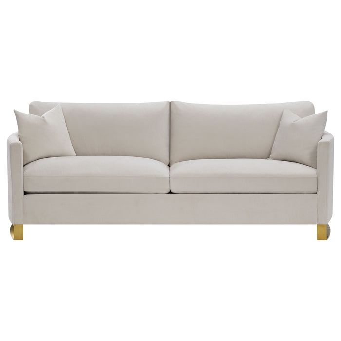 Corliss Sofa Set - Furniture Stars (Chicago, IL)