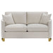Corliss Sofa Set - Furniture Stars (Chicago, IL)