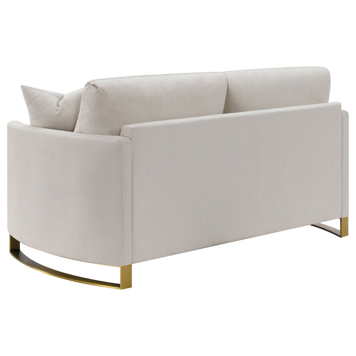 Corliss Sofa Set - Furniture Stars (Chicago, IL)