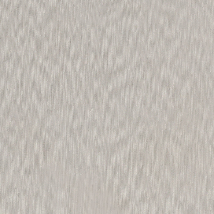 Corliss Sofa Set - Furniture Stars (Chicago, IL)