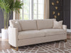 Corliss Sofa - Furniture Stars (Chicago, IL)
