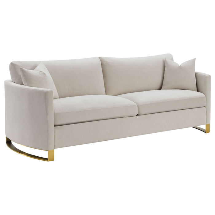 Corliss Sofa - Furniture Stars (Chicago, IL)