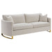 Corliss Sofa - Furniture Stars (Chicago, IL)