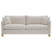 Corliss Sofa - Furniture Stars (Chicago, IL)