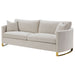 Corliss Sofa - Furniture Stars (Chicago, IL)