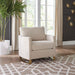 Corliss Accent Chair - Furniture Stars (Chicago, IL)