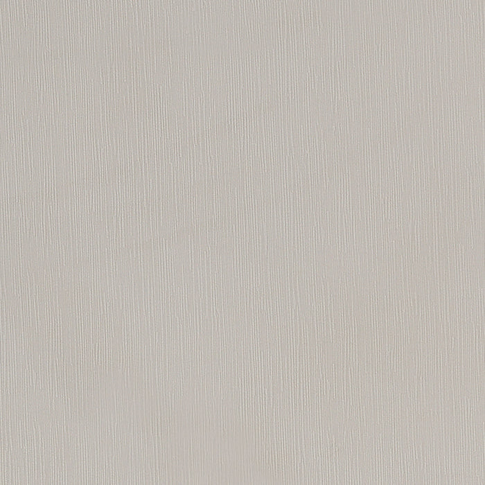 Corliss Accent Chair - Furniture Stars (Chicago, IL)