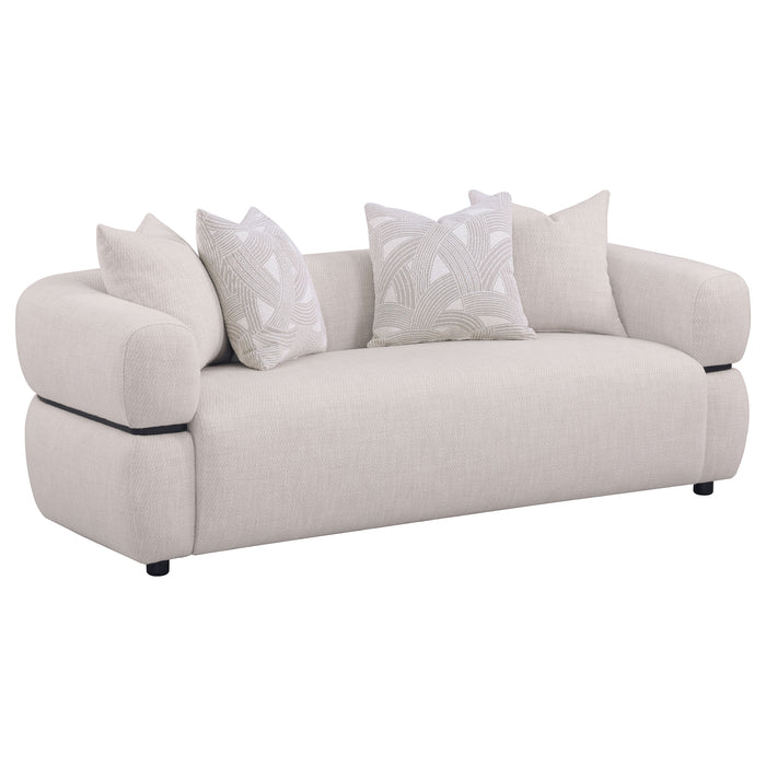 Jeanette Sofa Set - Furniture Stars (Chicago, IL)