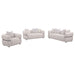 Jeanette Sofa Set - Furniture Stars (Chicago, IL)