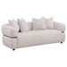 Jeanette Sofa Set - Furniture Stars (Chicago, IL)