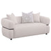 Jeanette Sofa Set - Furniture Stars (Chicago, IL)