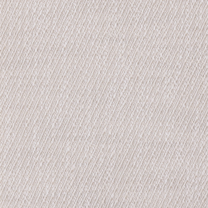 Jeanette Sofa Set - Furniture Stars (Chicago, IL)