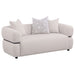 Jeanette Loveseat - Furniture Stars (Chicago, IL)