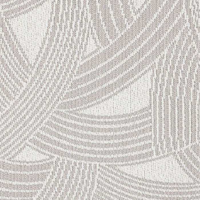 Jeanette Accent Chair - Furniture Stars (Chicago, IL)