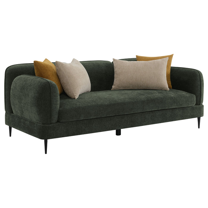 Jade Sofa Set - Furniture Stars (Chicago, IL)