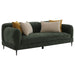 Jade Sofa Set - Furniture Stars (Chicago, IL)