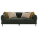 Jade Sofa Set - Furniture Stars (Chicago, IL)